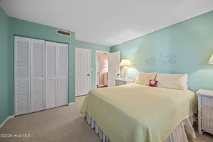 10300 Coast Guard Rd, Emerald Isle, NC 28594 - Photo 30
