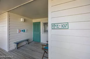 10300 Coast Guard Rd, Emerald Isle, NC 28594 - Photo 4