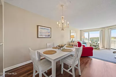 10300 Coast Guard Road #107-E, Emerald Isle, NC 28594 - Photo 12