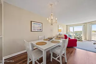 10300 Coast Guard Rd, Emerald Isle, NC 28594 - Photo 12
