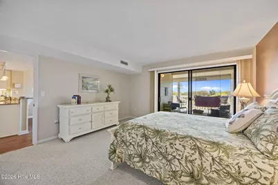 10300 Coast Guard Road #107-E, Emerald Isle, NC 28594 - Photo 22