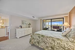 10300 Coast Guard Rd, Emerald Isle, NC 28594 - Photo 22