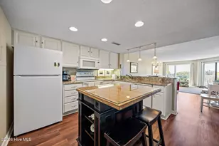 10300 Coast Guard Rd, Emerald Isle, NC 28594 - Photo 6