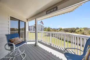 10300 Coast Guard Rd, Emerald Isle, NC 28594 - Photo 18