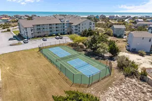 10300 Coast Guard Rd, Emerald Isle, NC 28594 - Photo 48