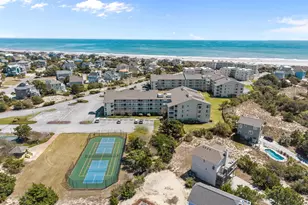 10300 Coast Guard Rd, Emerald Isle, NC 28594 - Photo 38