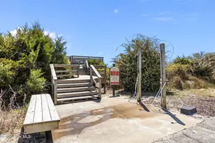 10300 Coast Guard Rd, Emerald Isle, NC 28594 - Photo 40