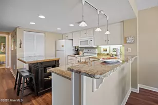 10300 Coast Guard Rd, Emerald Isle, NC 28594 - Photo 10