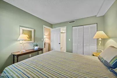 10300 Coast Guard Road #107-E, Emerald Isle, NC 28594 - Photo 26
