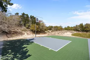 10300 Coast Guard Rd, Emerald Isle, NC 28594 - Photo 50