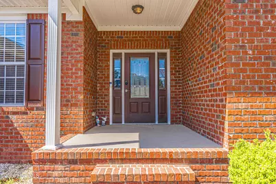 1320 Burning Tree Road, Pinehurst, NC 28374 - Photo 4