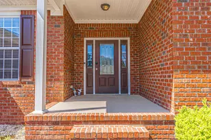1320 Burning Tree Rd, Pinehurst, NC 28374 - Photo 4