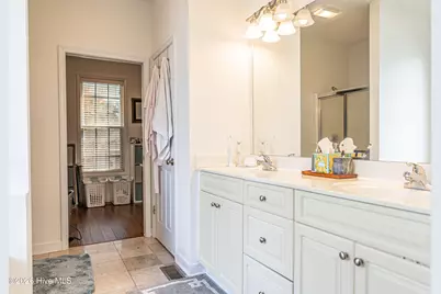 1320 Burning Tree Road, Pinehurst, NC 28374 - Photo 32