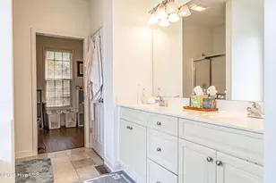 1320 Burning Tree Rd, Pinehurst, NC 28374 - Photo 32