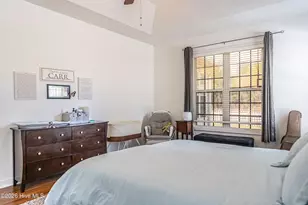 1320 Burning Tree Rd, Pinehurst, NC 28374 - Photo 28