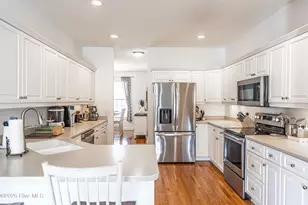 1320 Burning Tree Rd, Pinehurst, NC 28374 - Photo 10