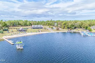 1320 Burning Tree Rd, Pinehurst, NC 28374 - Photo 50
