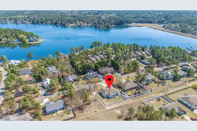 1320 Burning Tree Road, Pinehurst, NC 28374 - Photo 54