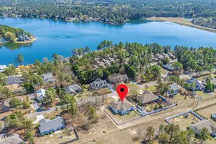 1320 Burning Tree Rd, Pinehurst, NC 28374 - Photo 54