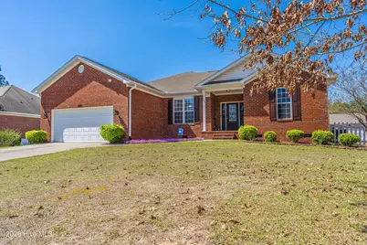 1320 Burning Tree Road, Pinehurst, NC 28374 - Photo 58