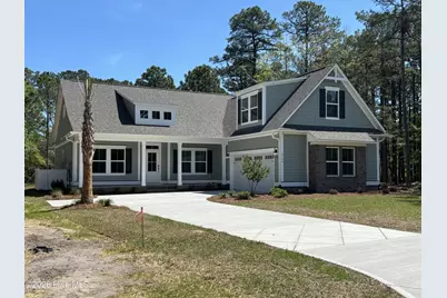 6766 Holton Place SW #136, Ocean Isle Beach, NC 28469 - Photo 1