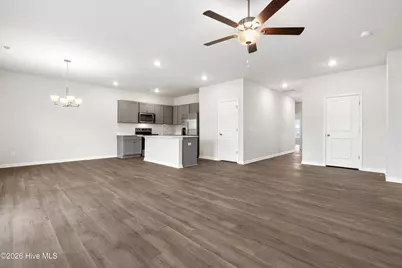 100 Nesbitt Court, Jacksonville, NC 28546 - Photo 8