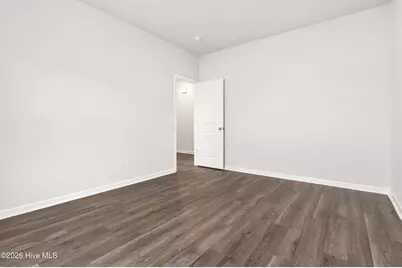 100 Nesbitt Court, Jacksonville, NC 28546 - Photo 18