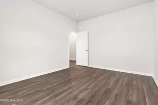 100 Nesbitt Ct, Jacksonville, NC 28546 - Photo 18