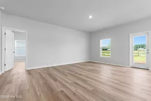 100 Nesbitt Ct, Jacksonville, NC 28546 - Photo 28