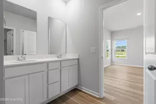 100 Nesbitt Ct, Jacksonville, NC 28546 - Photo 36