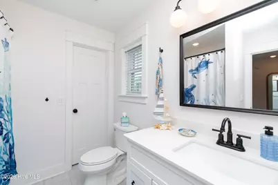 535 W Eden Street, Kill Devil Hills, NC 27948 - Photo 20