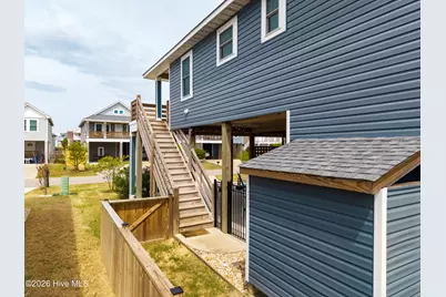 535 W Eden Street, Kill Devil Hills, NC 27948 - Photo 36
