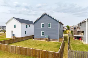 535 W Eden St, Kill Devil Hills, NC 27948 - Photo 34