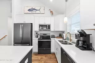 535 W Eden St, Kill Devil Hills, NC 27948 - Photo 10