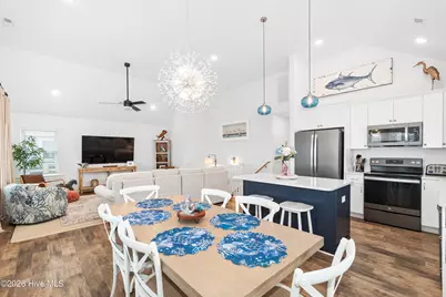 535 W Eden Street, Kill Devil Hills, NC 27948 - Photo 8