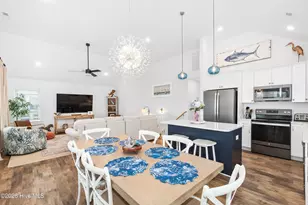 535 W Eden St, Kill Devil Hills, NC 27948 - Photo 8
