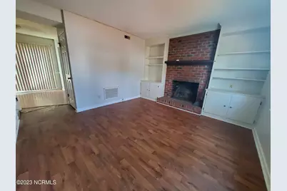 945 B's Barbeque Road #A And B, Greenville, NC 27834 - Photo 2