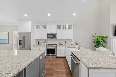 105 Sundew Court, Southern Pines, NC 28387 - Photo 10