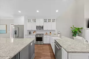 105 Sundew Ct, Southern Pines, NC 28387 - Photo 10