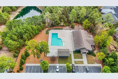105 Sundew Court, Southern Pines, NC 28387 - Photo 38