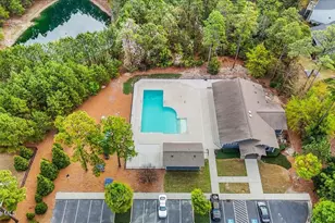 105 Sundew Ct, Southern Pines, NC 28387 - Photo 38