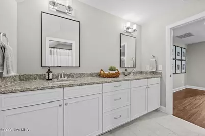 105 Sundew Court, Southern Pines, NC 28387 - Photo 34