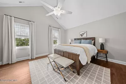 105 Sundew Court, Southern Pines, NC 28387 - Photo 26