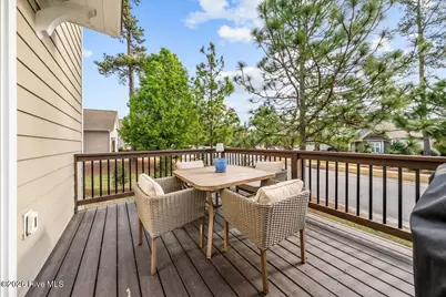 105 Sundew Court, Southern Pines, NC 28387 - Photo 36