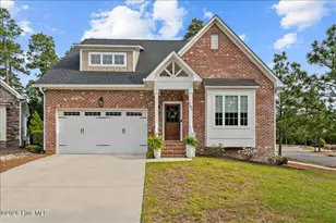 105 Sundew Ct, Southern Pines, NC 28387 - Photo 1