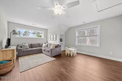 105 Sundew Court, Southern Pines, NC 28387 - Photo 32