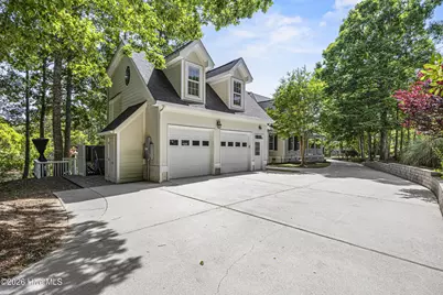 1821 Baywater Court SE, Bolivia, NC 28422 - Photo 56