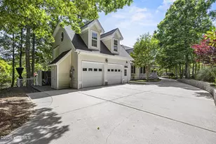 1821 Baywater Ct SE, Bolivia, NC 28422 - Photo 56