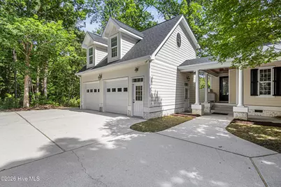 1821 Baywater Court SE, Bolivia, NC 28422 - Photo 46