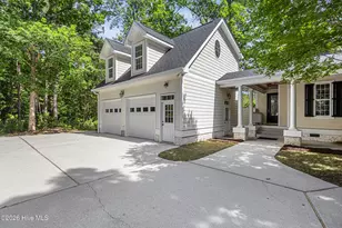 1821 Baywater Ct SE, Bolivia, NC 28422 - Photo 46